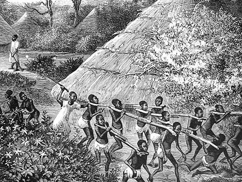 whatsapp image 2026 04 10 at 04.11.31