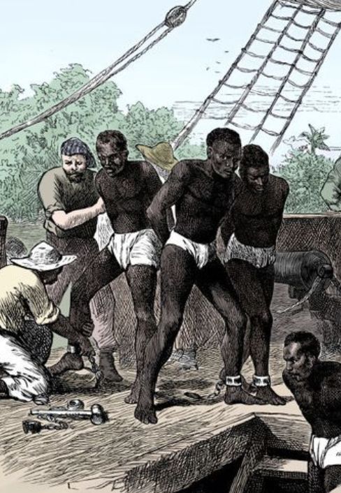 whatsapp image 2026 04 10 at 04.11.35