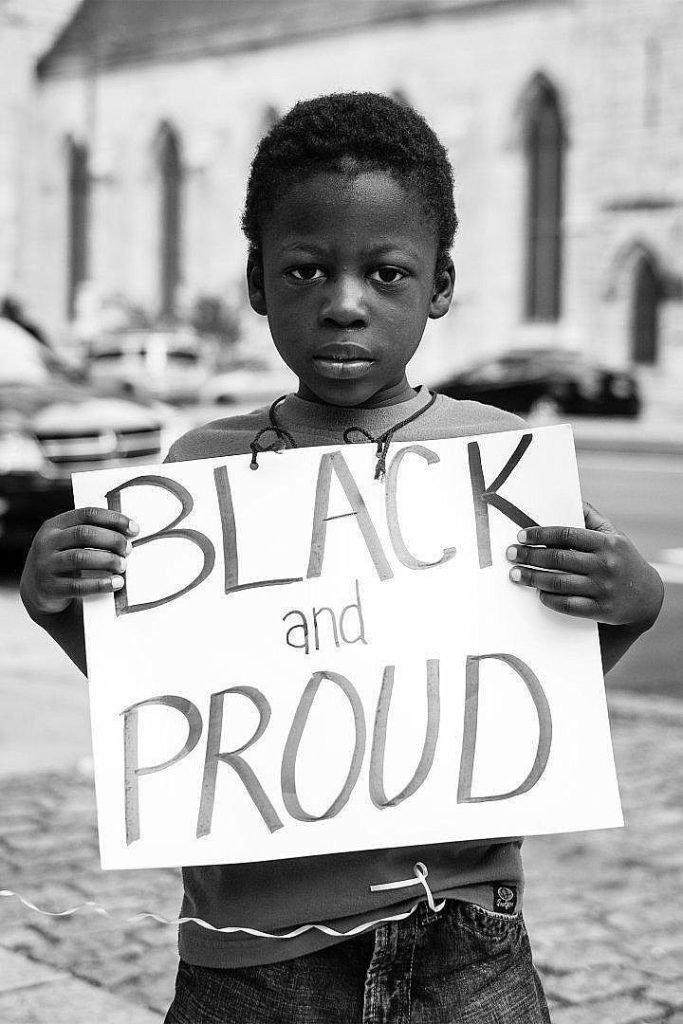 whatsapp image 2026 04 11 at 17.52.44 (1)