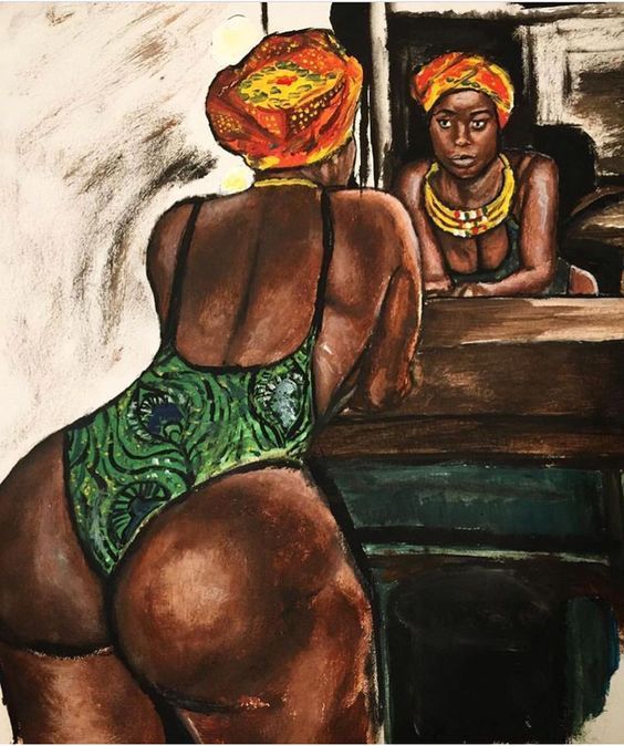 whatsapp image 2026 04 11 at 17.57.46