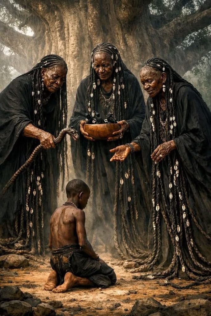 whatsapp image 2026 04 11 at 17.57.47 (1)