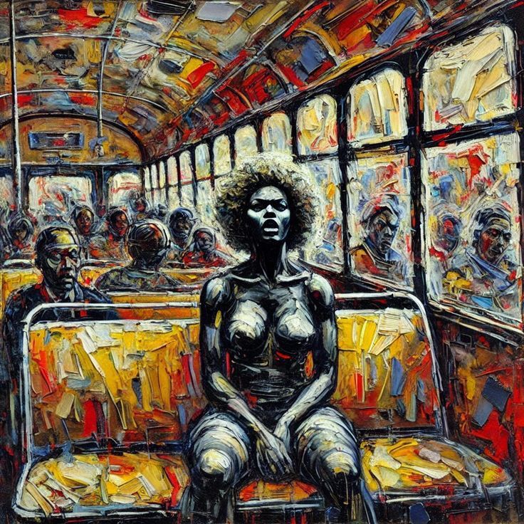 whatsapp image 2026 04 11 at 17.57.47