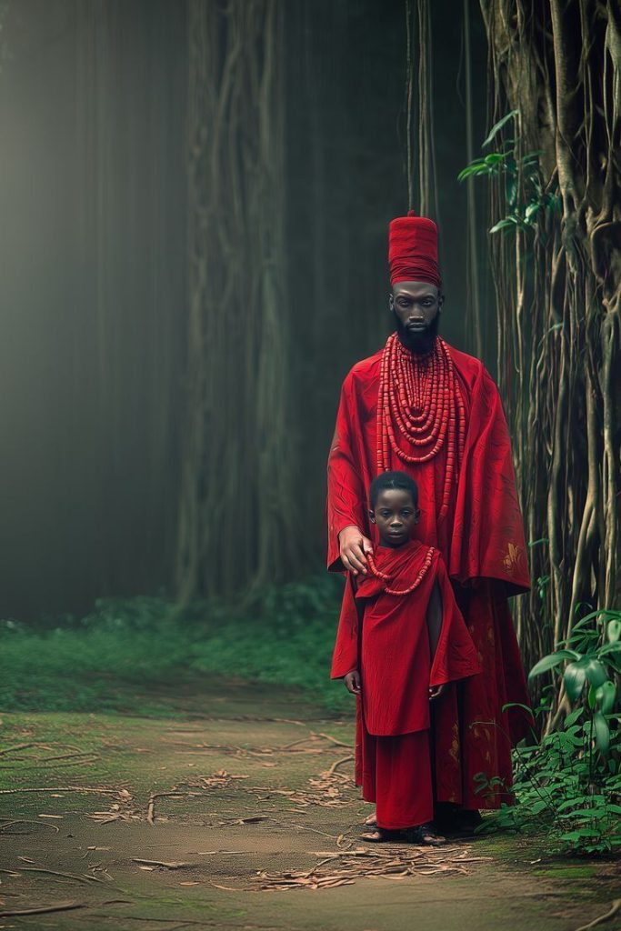 whatsapp image 2026 04 11 at 17.57.48 (1)