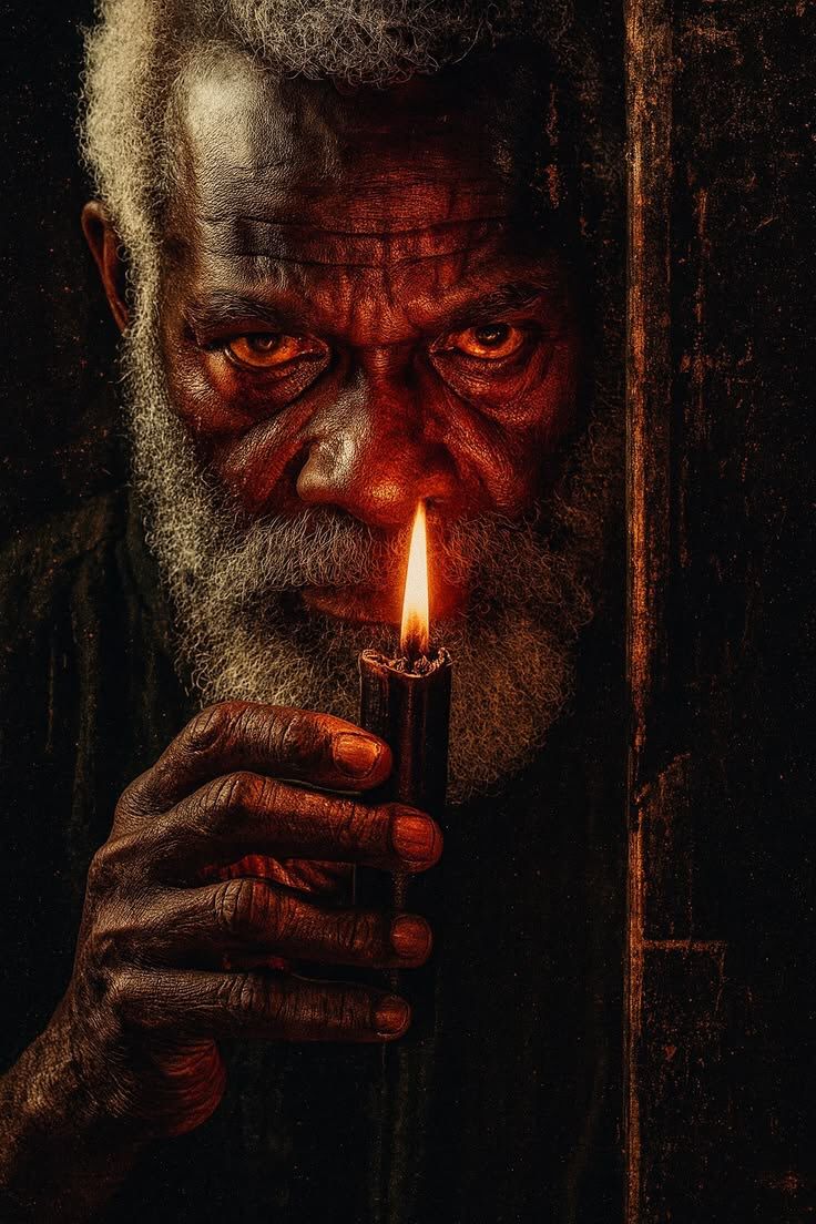 whatsapp image 2026 04 11 at 17.57.48